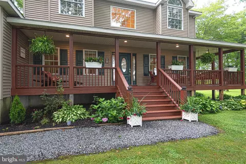 8701 Logtown Rd, Berlin, MD 21811 photo 13