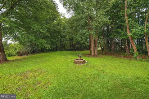 8701 Logtown Rd, Berlin, MD 21811 photo 86
