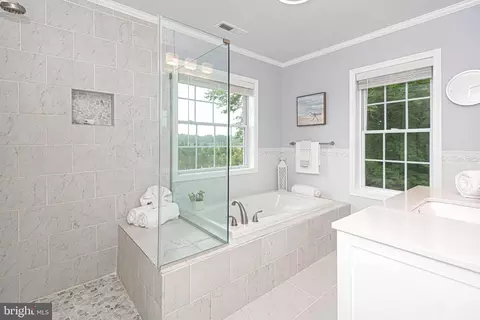 8701 Logtown Rd, Berlin, MD 21811 photo 61