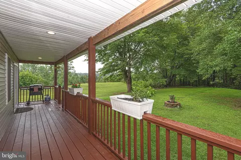 8701 Logtown Rd, Berlin, MD 21811 photo 25