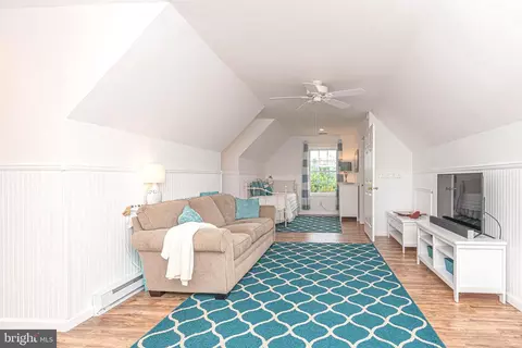 8701 Logtown Rd, Berlin, MD 21811 photo 83