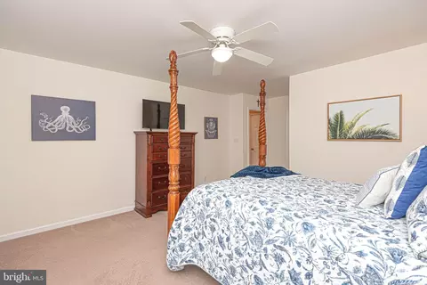 8701 Logtown Rd, Berlin, MD 21811 photo 59