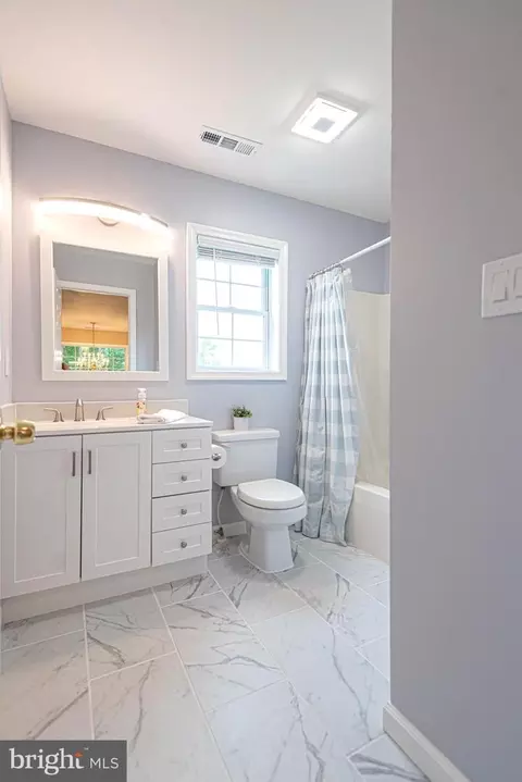 8701 Logtown Rd, Berlin, MD 21811 photo 75