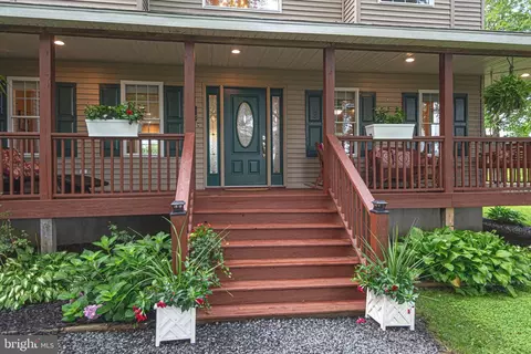 8701 Logtown Rd, Berlin, MD 21811 photo 14