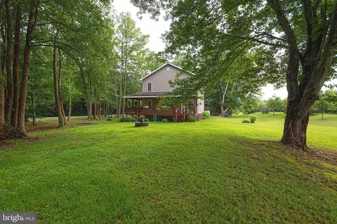 8701 Logtown Rd, Berlin, MD 21811 photo 93