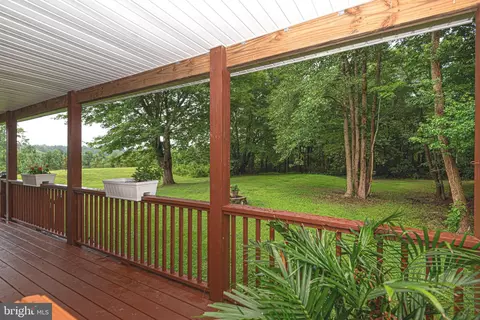 8701 Logtown Rd, Berlin, MD 21811 photo 24