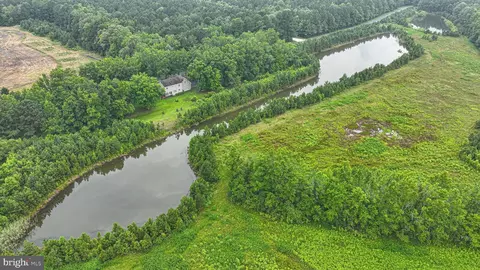 8701 Logtown Rd, Berlin, MD 21811 photo 109