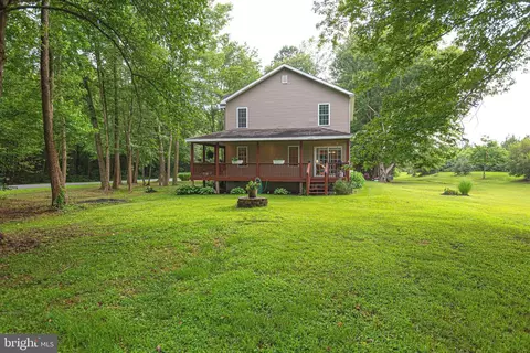 8701 Logtown Rd, Berlin, MD 21811 photo 94