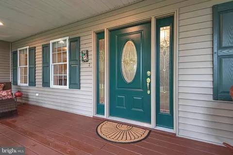8701 Logtown Rd, Berlin, MD 21811 photo 18