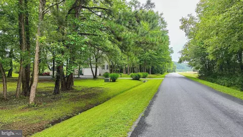 8701 Logtown Rd, Berlin, MD 21811 photo 97