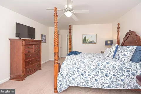 8701 Logtown Rd, Berlin, MD 21811 photo 58