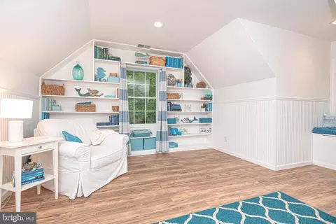 8701 Logtown Rd, Berlin, MD 21811 photo 82