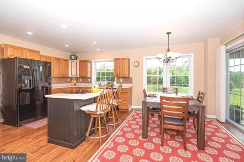 8701 Logtown Rd, Berlin, MD 21811 photo 54