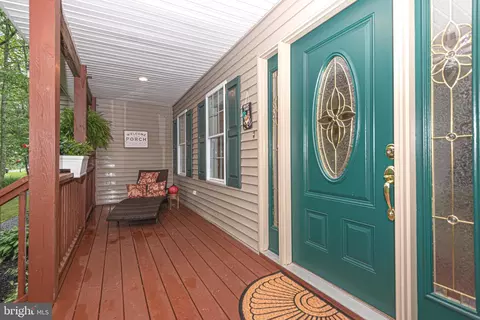 8701 Logtown Rd, Berlin, MD 21811 photo 20