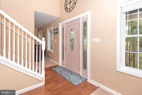 8701 Logtown Rd, Berlin, MD 21811 photo 55