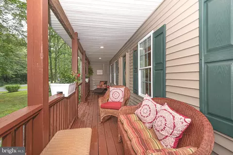 8701 Logtown Rd, Berlin, MD 21811 photo 27