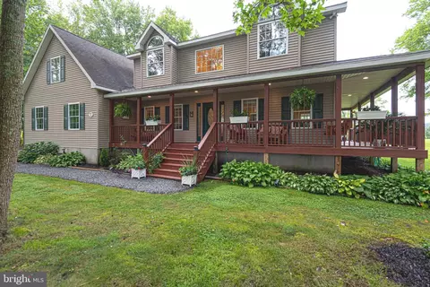 8701 Logtown Rd, Berlin, MD 21811 photo 15