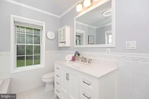 8701 Logtown Rd, Berlin, MD 21811 photo 65