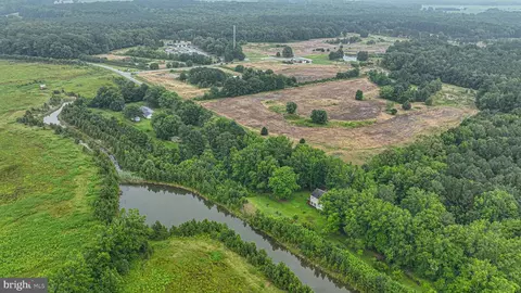 8701 Logtown Rd, Berlin, MD 21811 photo 105