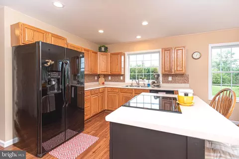 8701 Logtown Rd, Berlin, MD 21811 photo 35