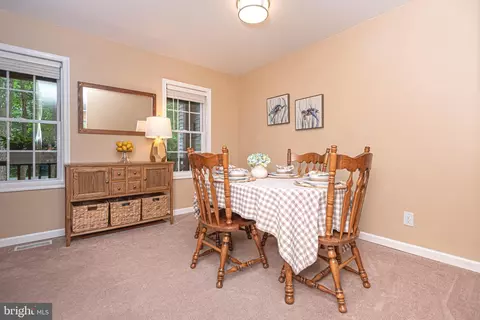 8701 Logtown Rd, Berlin, MD 21811 photo 40
