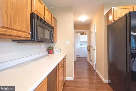 8701 Logtown Rd, Berlin, MD 21811 photo 47