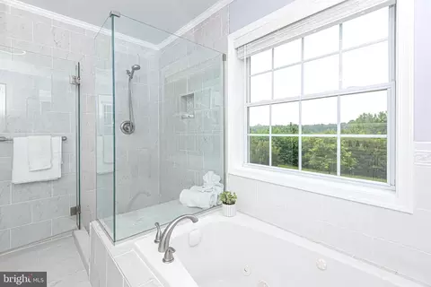 8701 Logtown Rd, Berlin, MD 21811 photo 63