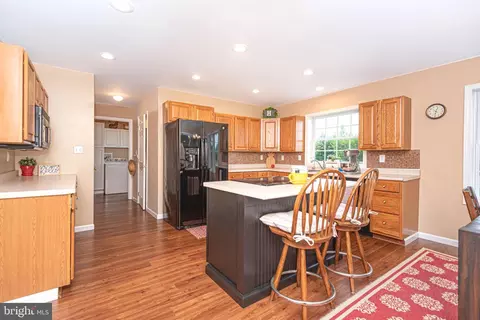 8701 Logtown Rd, Berlin, MD 21811 photo 33