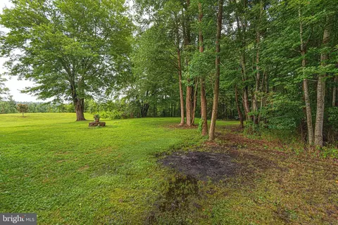 8701 Logtown Rd, Berlin, MD 21811 photo 17