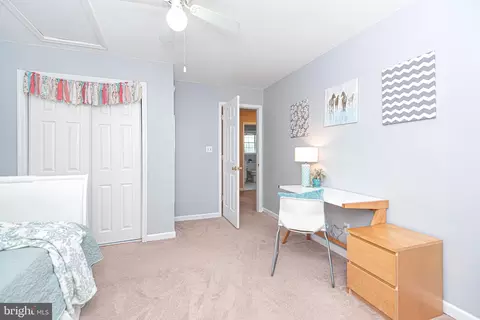 8701 Logtown Rd, Berlin, MD 21811 photo 79