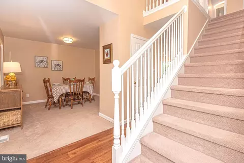 8701 Logtown Rd, Berlin, MD 21811 photo 56