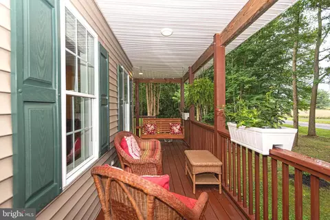 8701 Logtown Rd, Berlin, MD 21811 photo 22