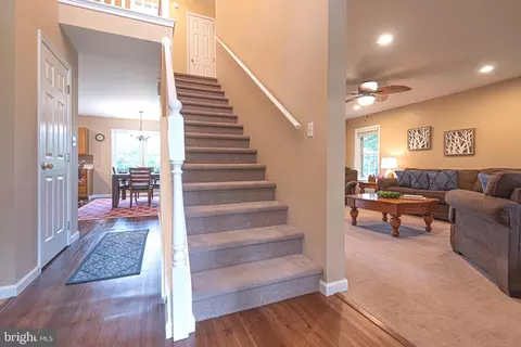 8701 Logtown Rd, Berlin, MD 21811 photo 29