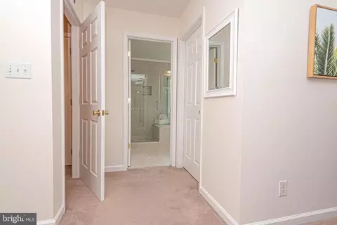8701 Logtown Rd, Berlin, MD 21811 photo 60
