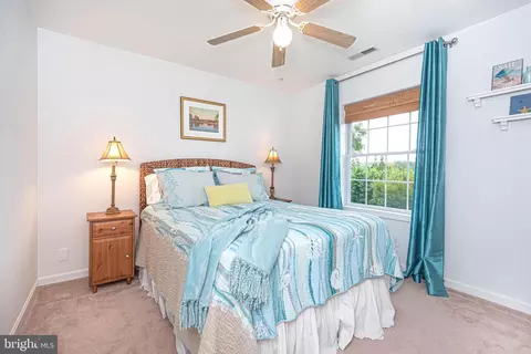 8701 Logtown Rd, Berlin, MD 21811 photo 71