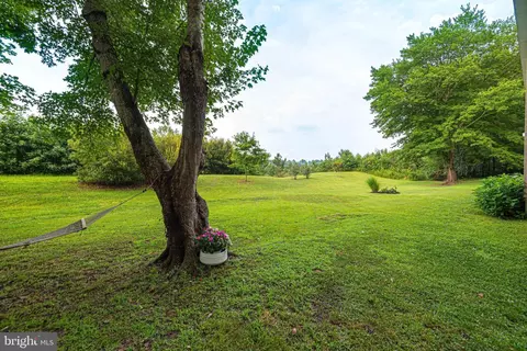 8701 Logtown Rd, Berlin, MD 21811 photo 9