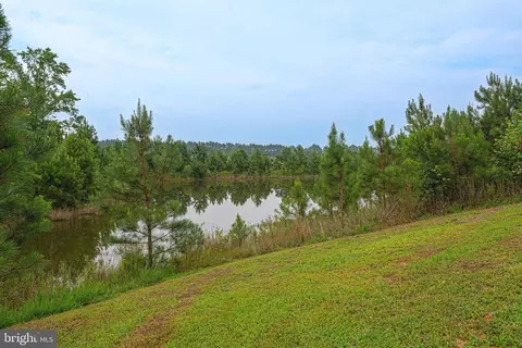 8701 Logtown Rd, Berlin, MD 21811 photo 92