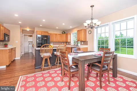 8701 Logtown Rd, Berlin, MD 21811 photo 32