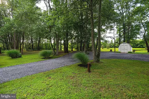 8701 Logtown Rd, Berlin, MD 21811 photo 4