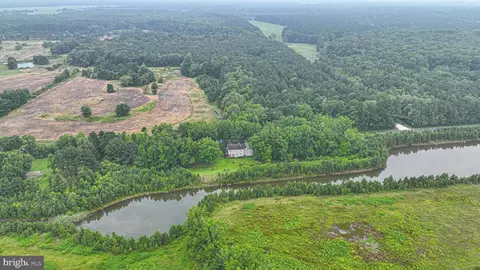 8701 Logtown Rd, Berlin, MD 21811 photo 107