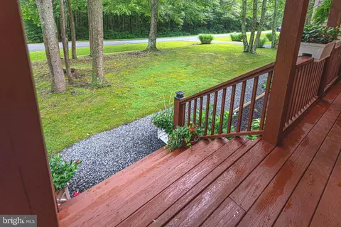 8701 Logtown Rd, Berlin, MD 21811 photo 28