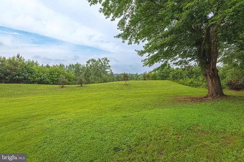 8701 Logtown Rd, Berlin, MD 21811 photo 87