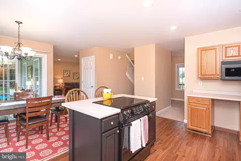8701 Logtown Rd, Berlin, MD 21811 photo 37