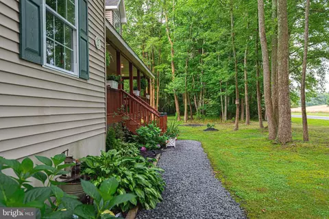 8701 Logtown Rd, Berlin, MD 21811 photo 10