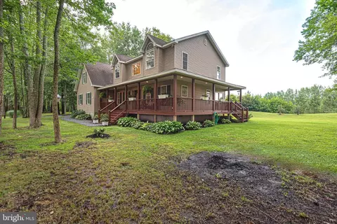 8701 Logtown Rd, Berlin, MD 21811 photo 16
