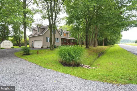 8701 Logtown Rd, Berlin, MD 21811 photo 95