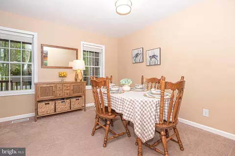 8701 Logtown Rd, Berlin, MD 21811 photo 53