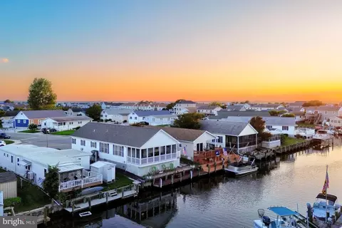 148 Peachtree Rd, Ocean City, MD 21842