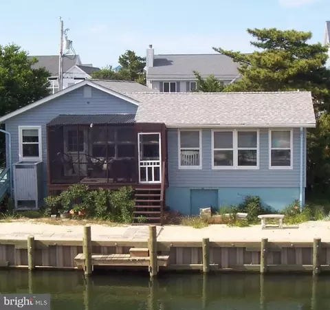 157 Winter Harbor Dr, Ocean City, MD 21842