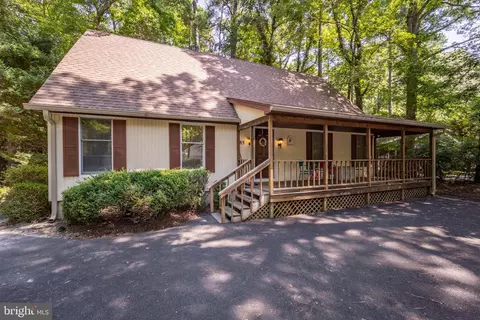 85 Ocean Pkwy, Berlin, MD 21811
